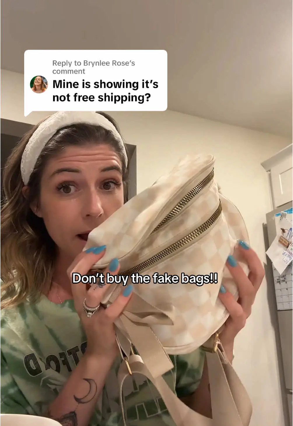 Tiktok post thumbnail