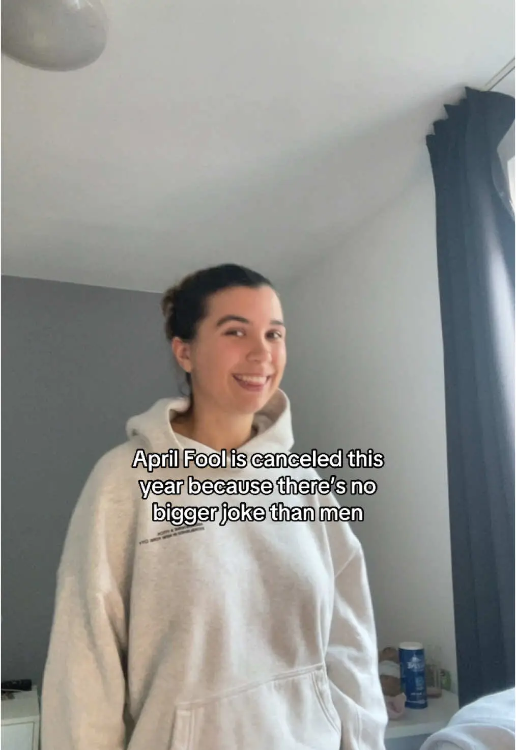 Tiktok post thumbnail