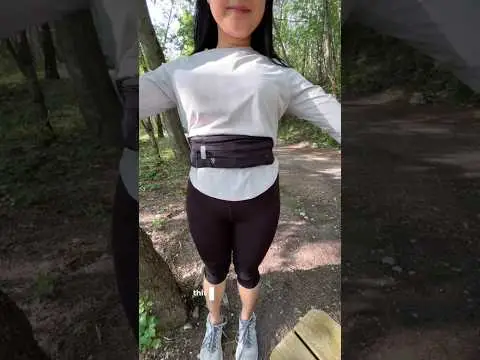 Youtube post preview 2 from UCVlKUP3D1pRtQ31kmHY6q_g