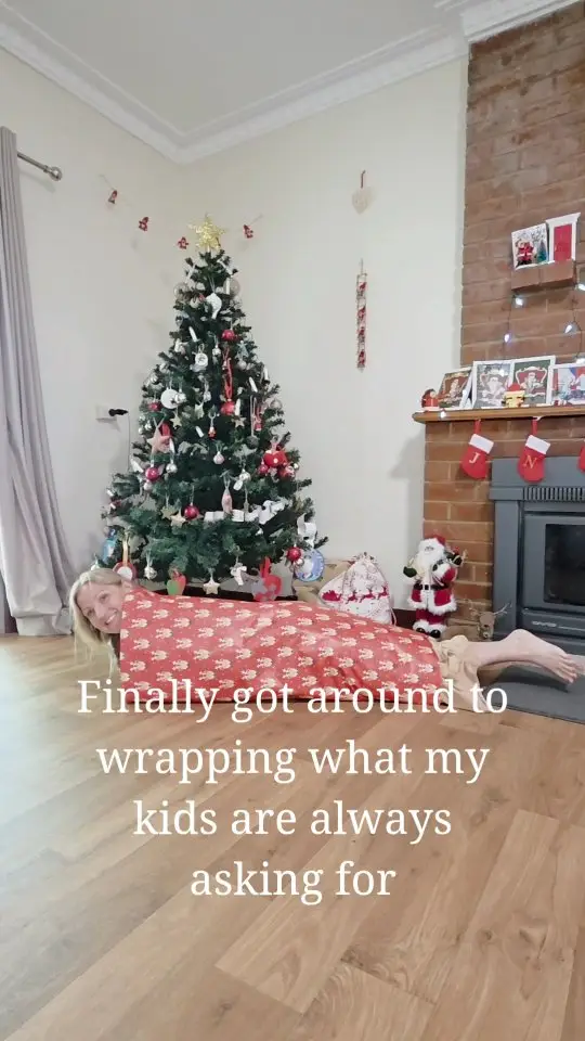 Instagram post thumbnail