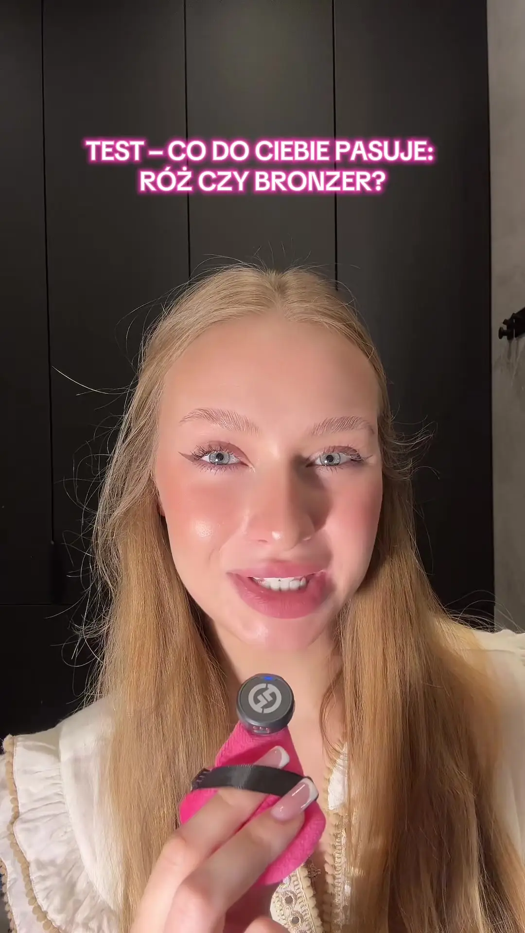 Tiktok post preview 3 from @daan_ka