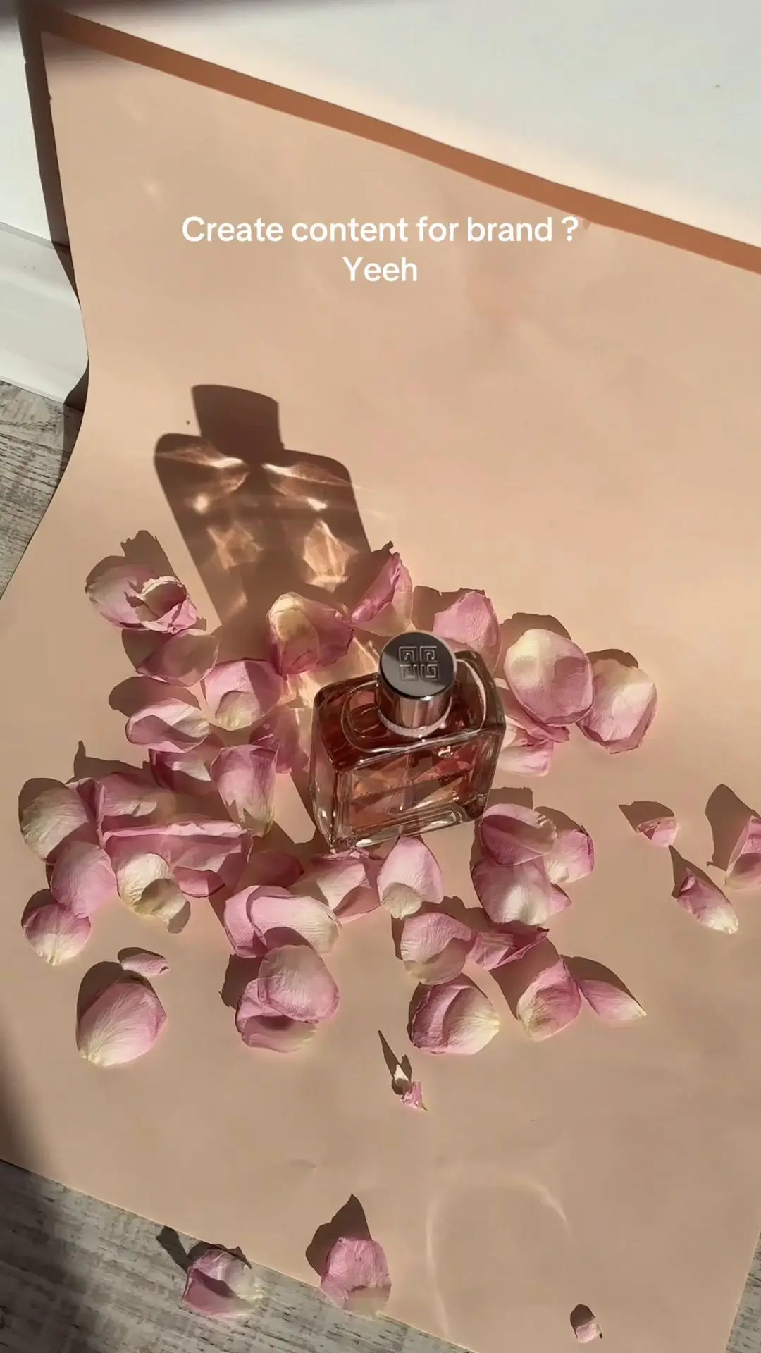 Tiktok post preview 3 from @kateryna.ushakova0