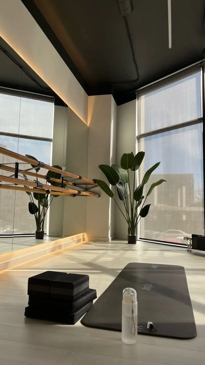 Instagram post thumbnail