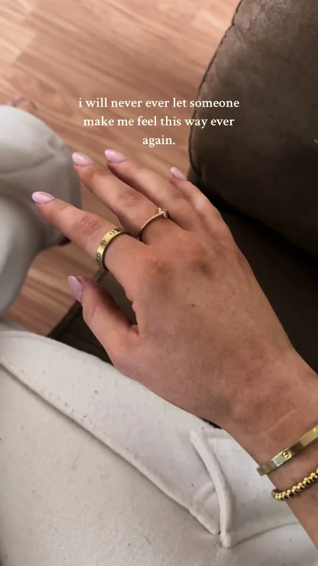 Tiktok post preview 2 from @shelbymackkkk