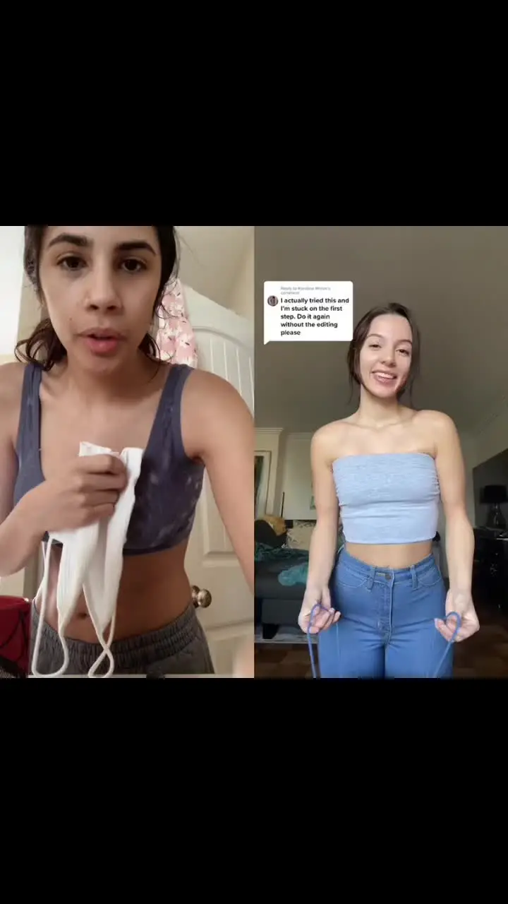 Tiktok post thumbnail