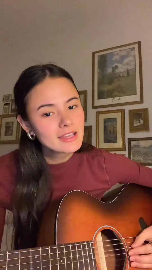 Instagram post thumbnail
