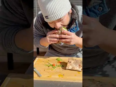 Youtube post thumbnail