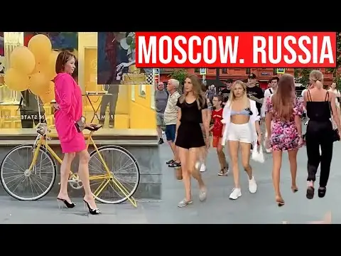 Youtube post thumbnail