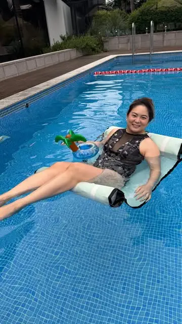 Instagram post thumbnail