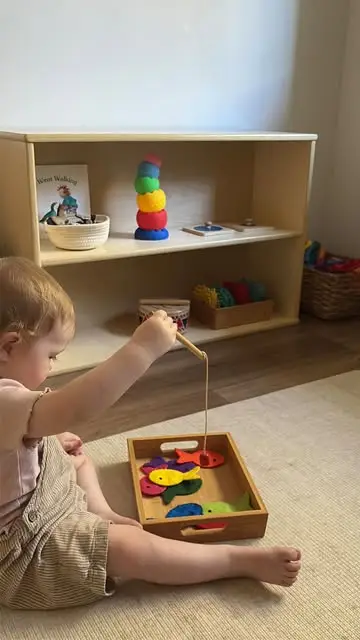 Instagram post thumbnail