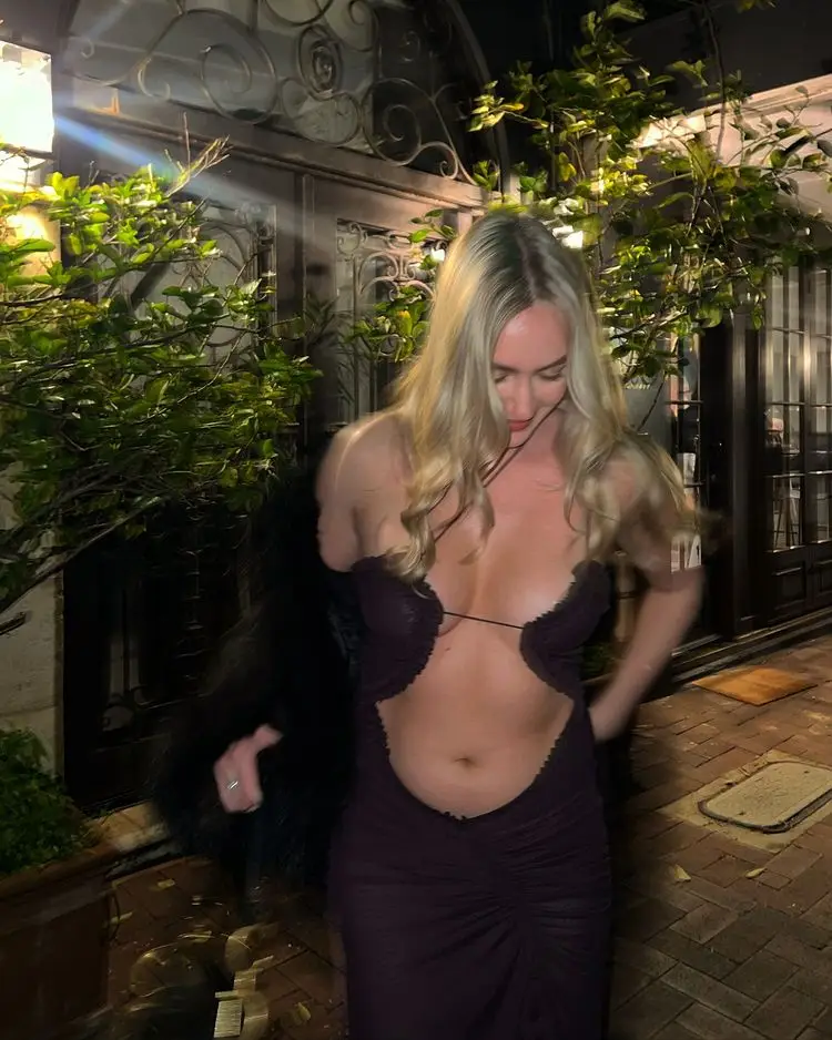 Instagram post thumbnail