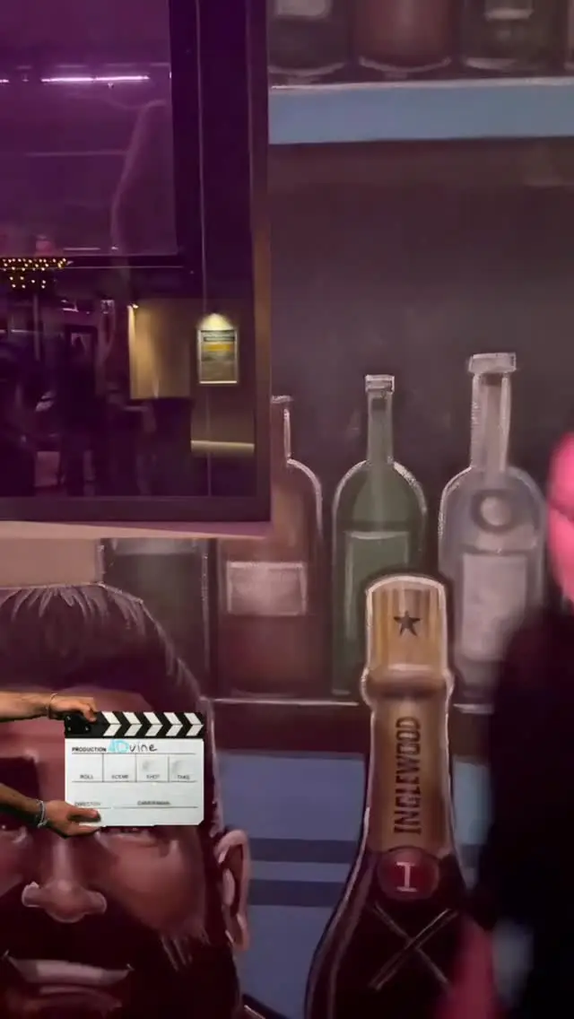 Instagram post thumbnail
