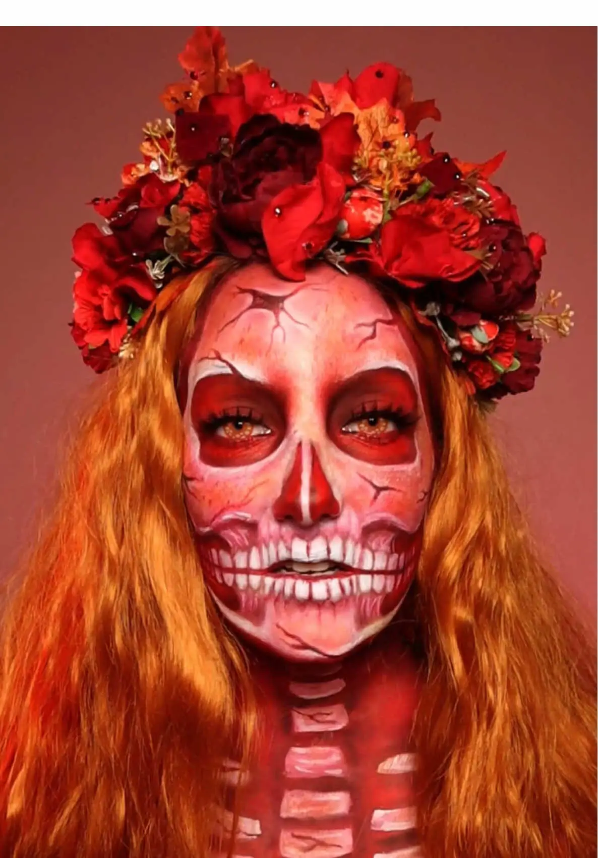 Tiktok post preview 3 from @amandaleemakeup