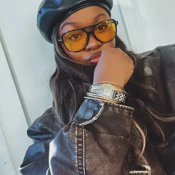 Instagram post thumbnail