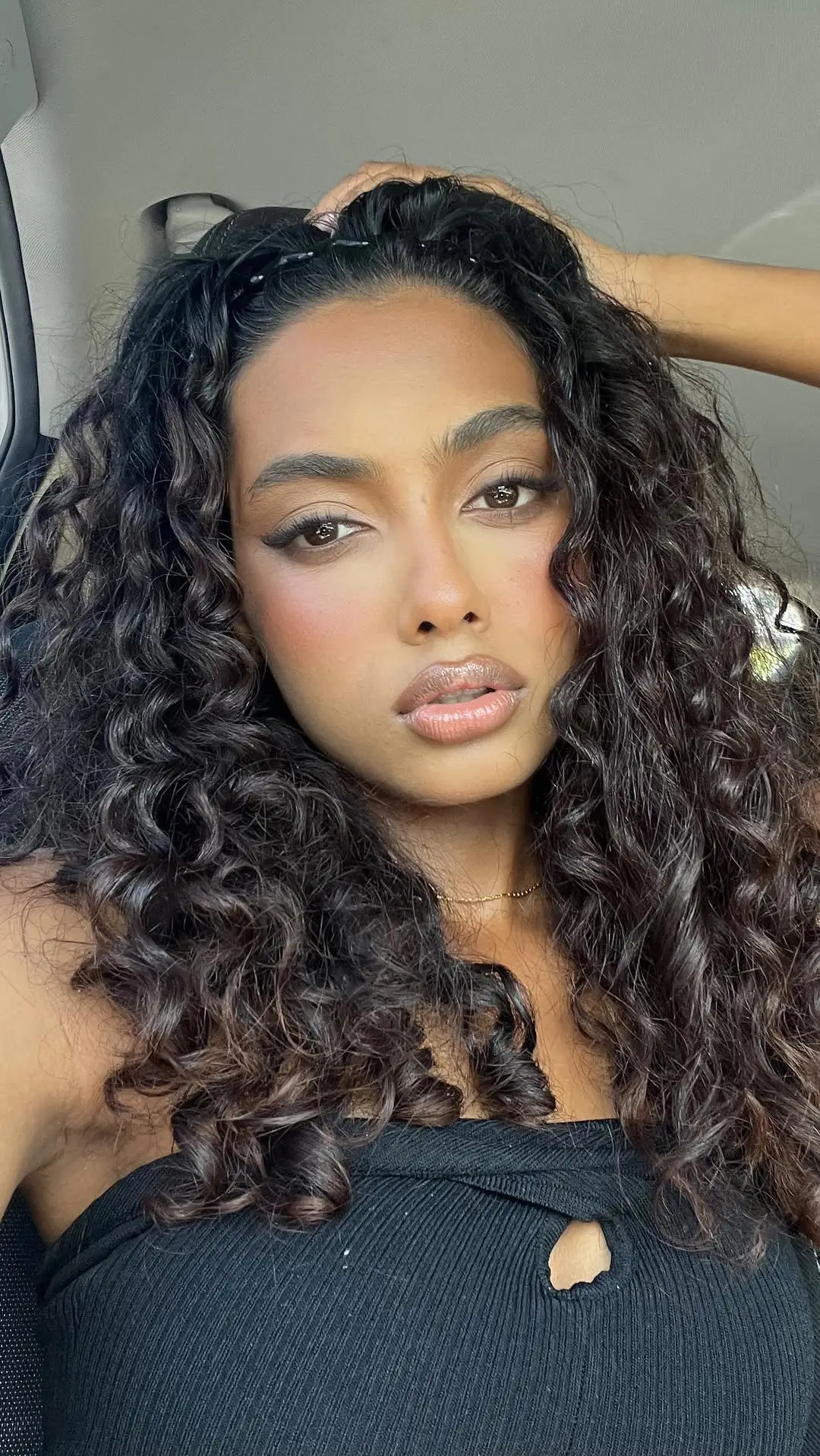 Instagram post thumbnail
