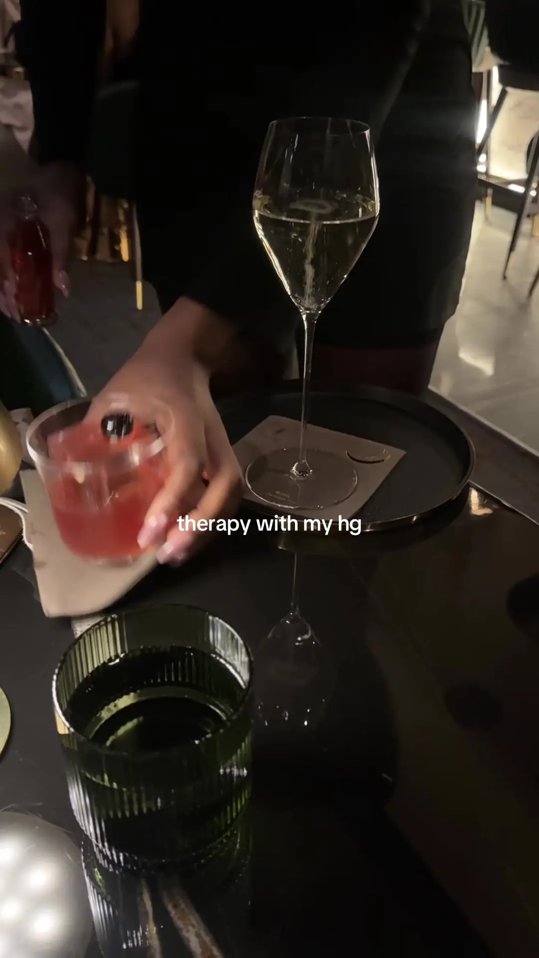 Tiktok post thumbnail