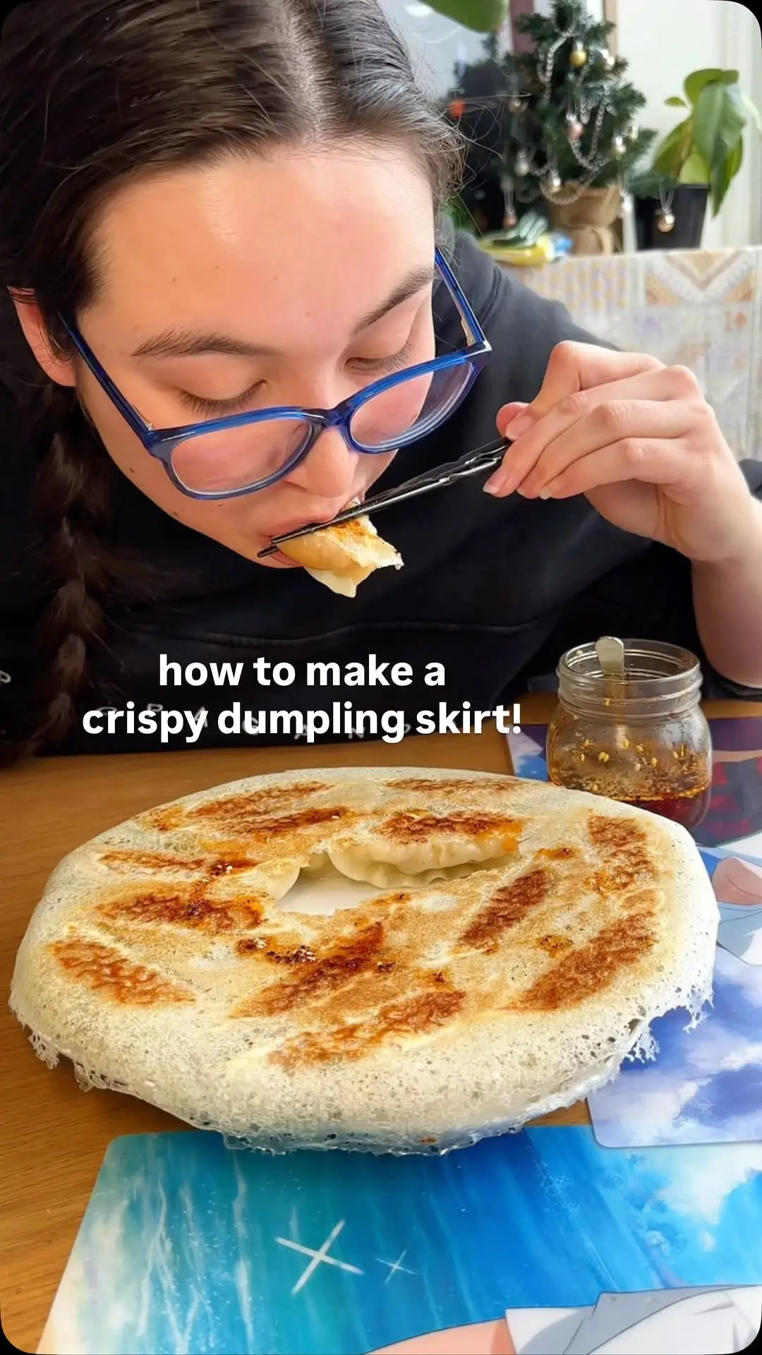 Instagram post preview 3 from thefoodinbox