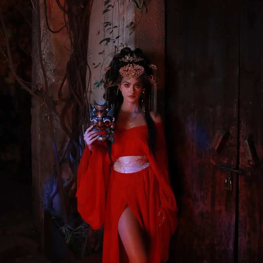 Instagram post preview 3 from nadinestewart