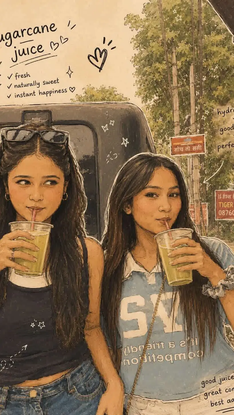 Instagram post preview 1 from itsjasleen._.1008
