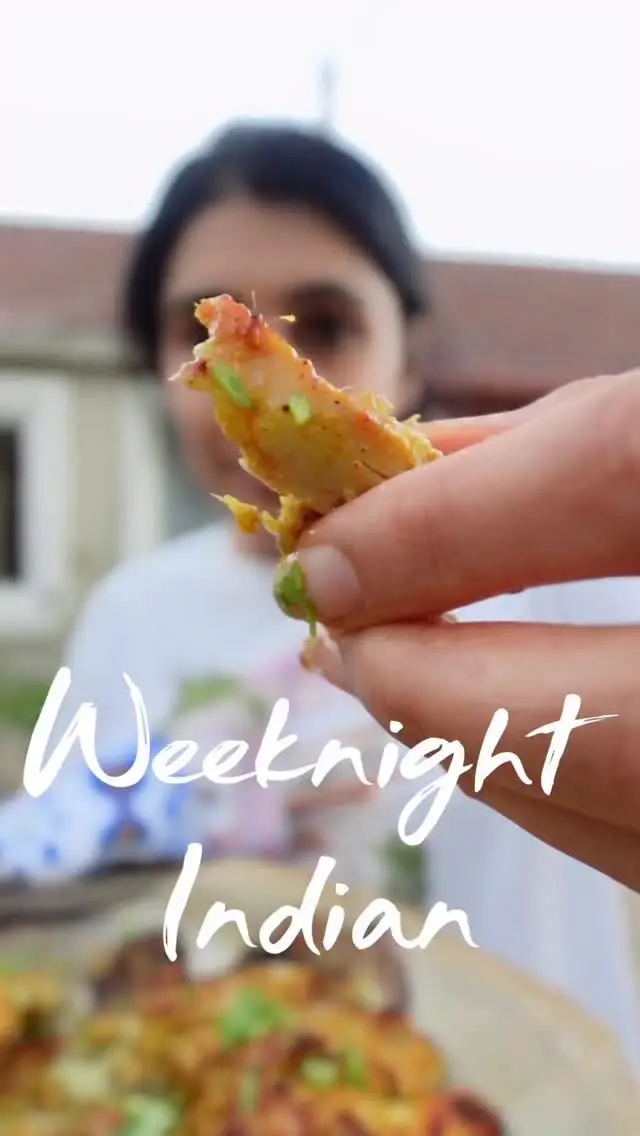 Instagram post thumbnail