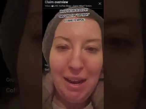 Youtube post preview 1 from UCXhh4HZK4pgbmlZ6jWOX5Vw