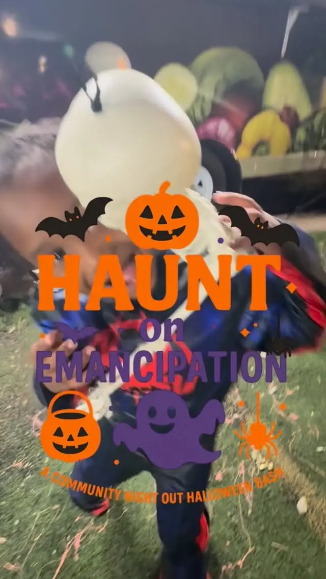 Instagram post thumbnail