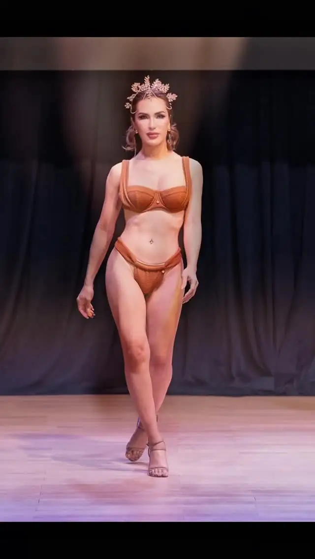 Instagram post thumbnail