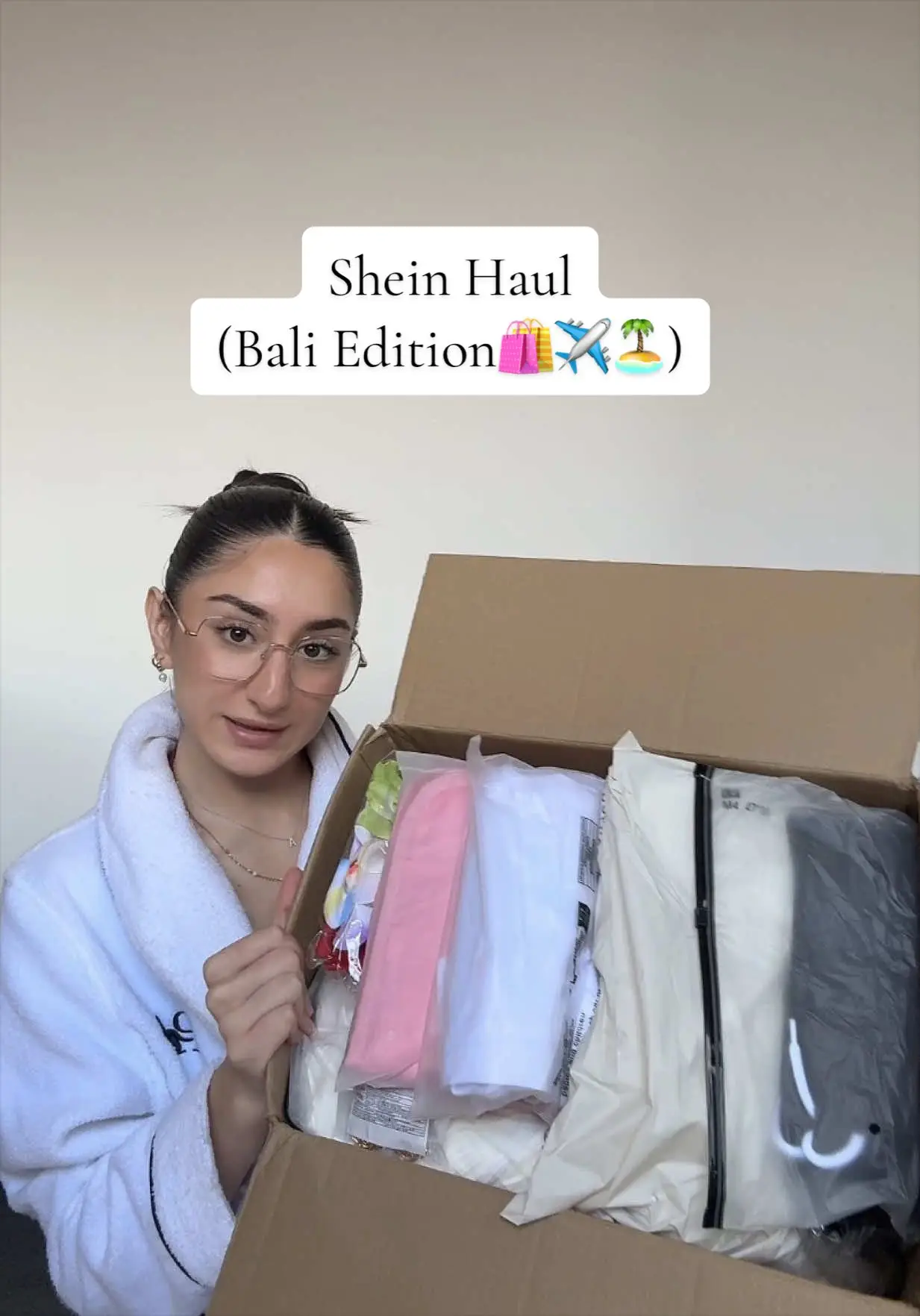 Tiktok post preview 2 from @contentwithalisia