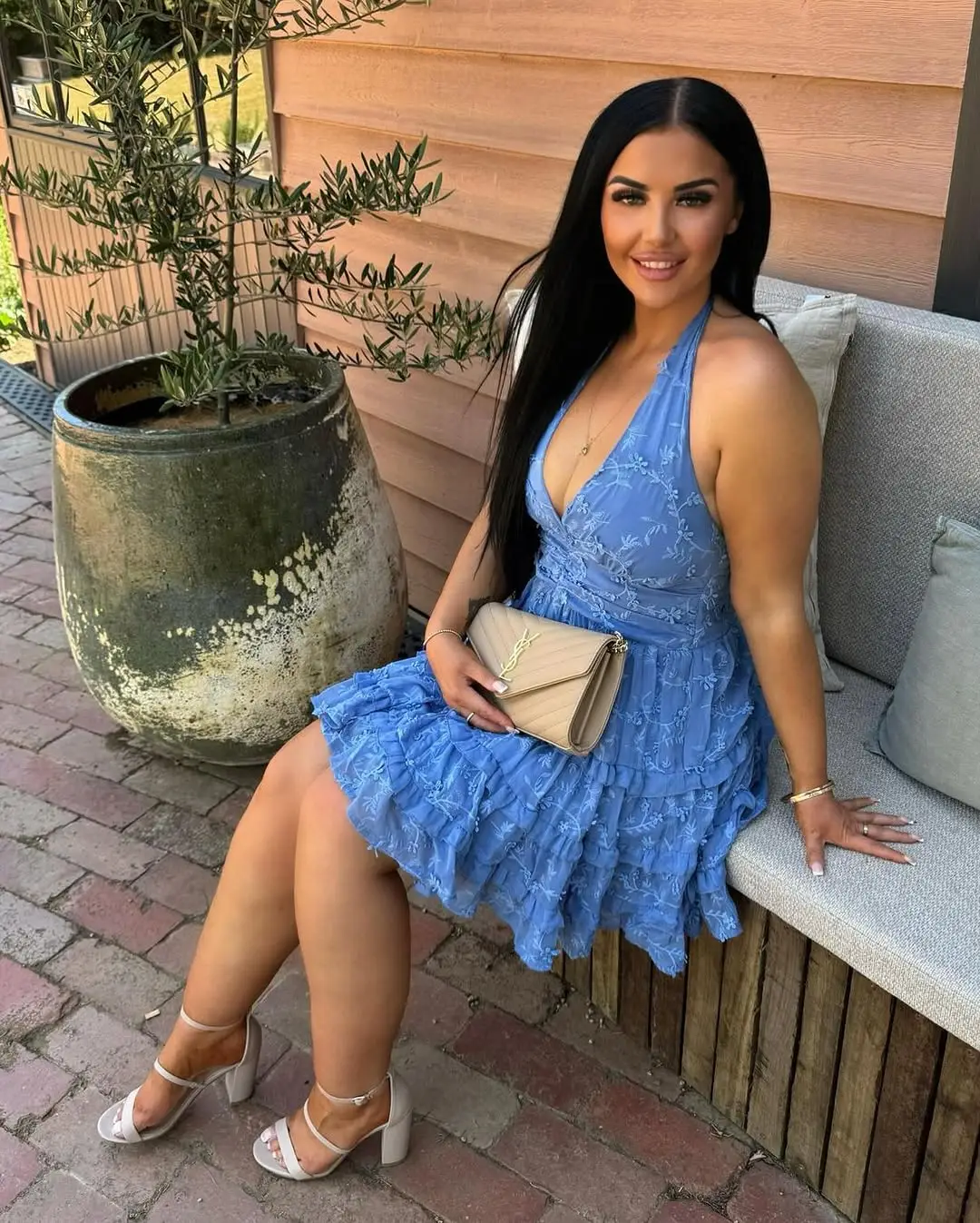 Instagram post thumbnail