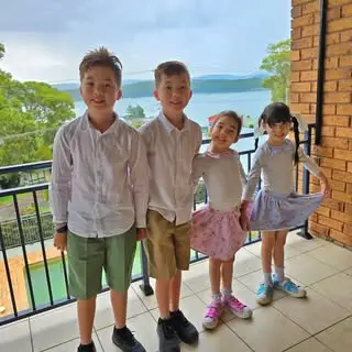 Instagram post thumbnail