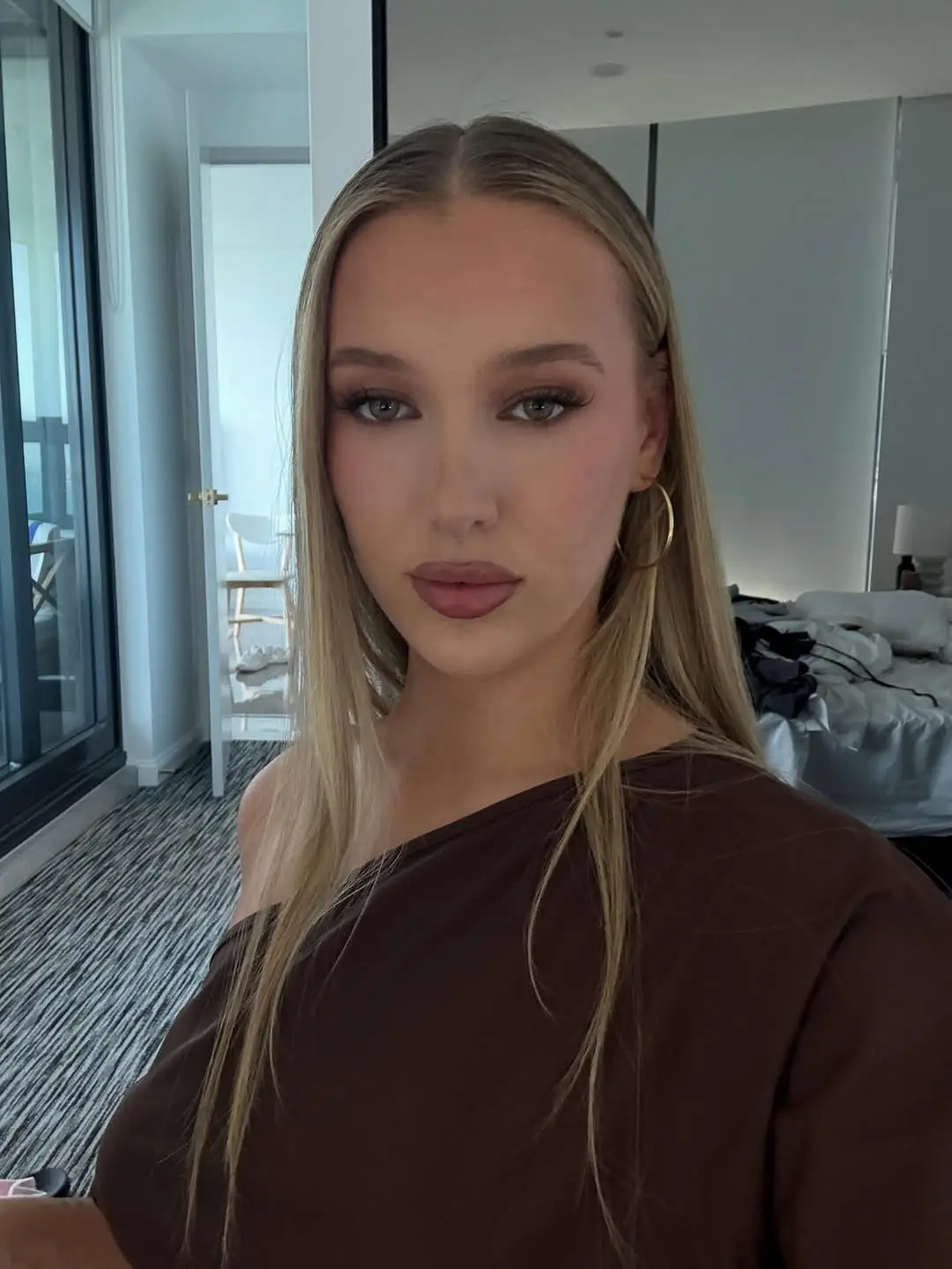 Instagram post thumbnail