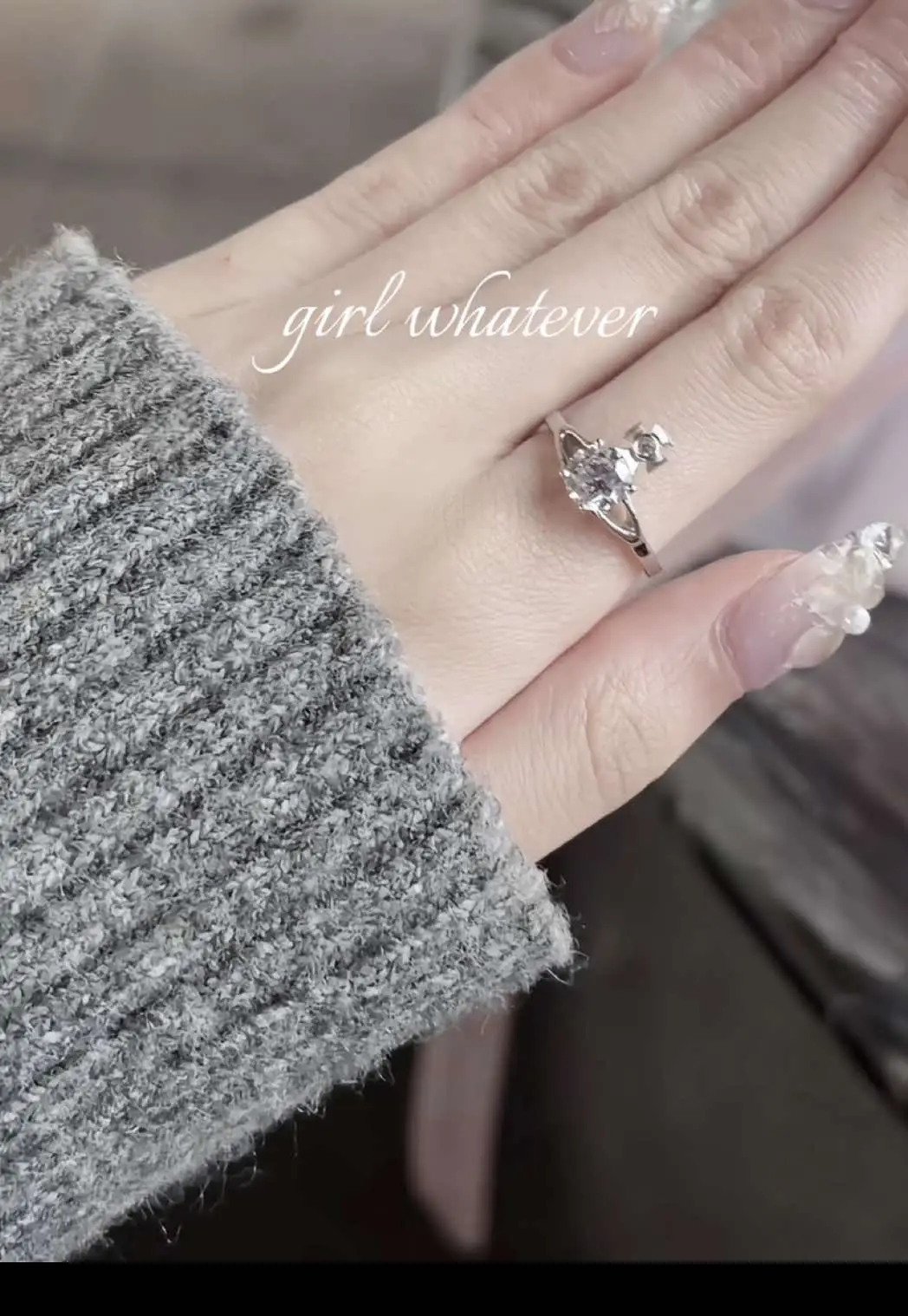 Tiktok post preview 1 from @hiejoy