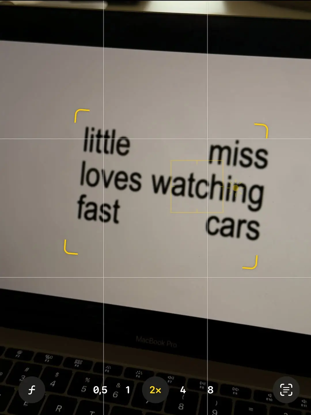 Instagram post thumbnail