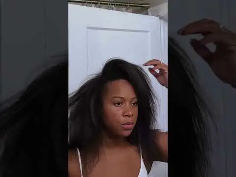 Youtube post preview 1 from UCtT8mrLsNdiKQ7uuSvMgNsg
