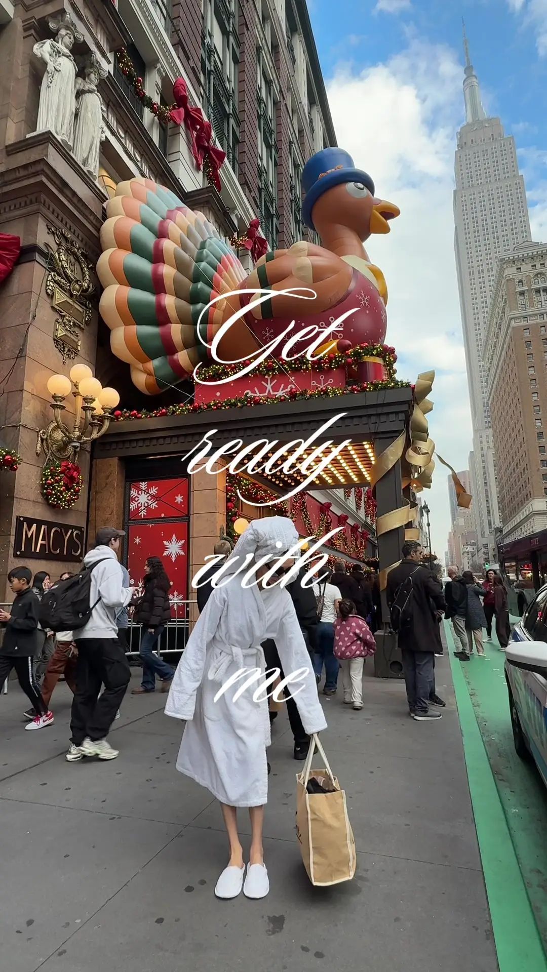 Tiktok post preview 1 from @carineeeeee_____