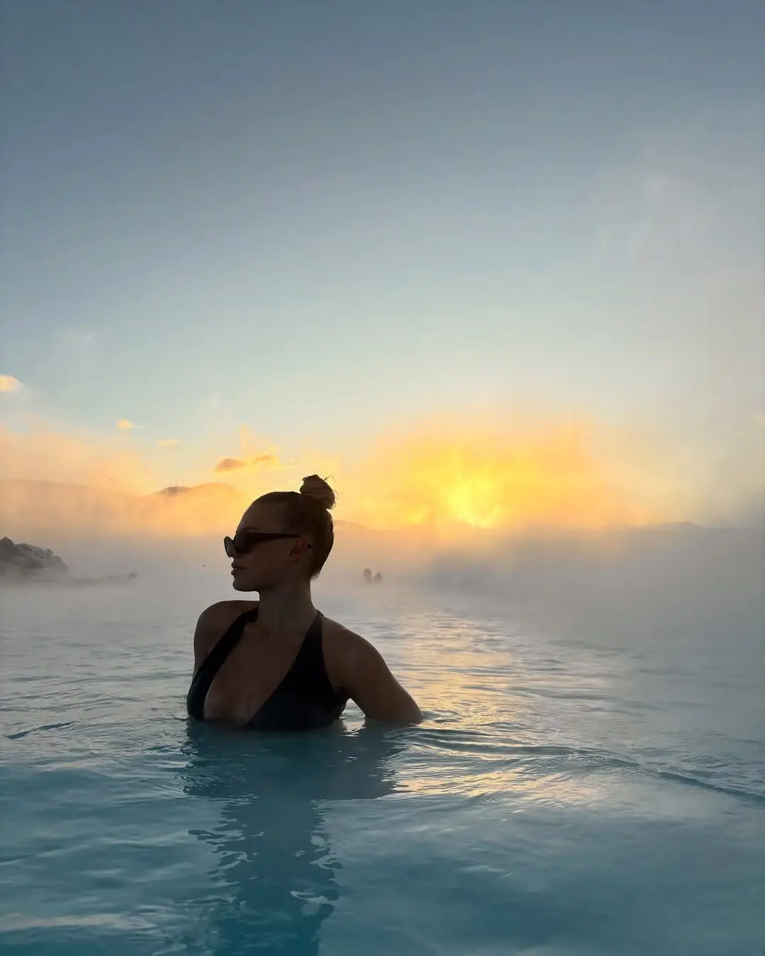 Instagram post thumbnail