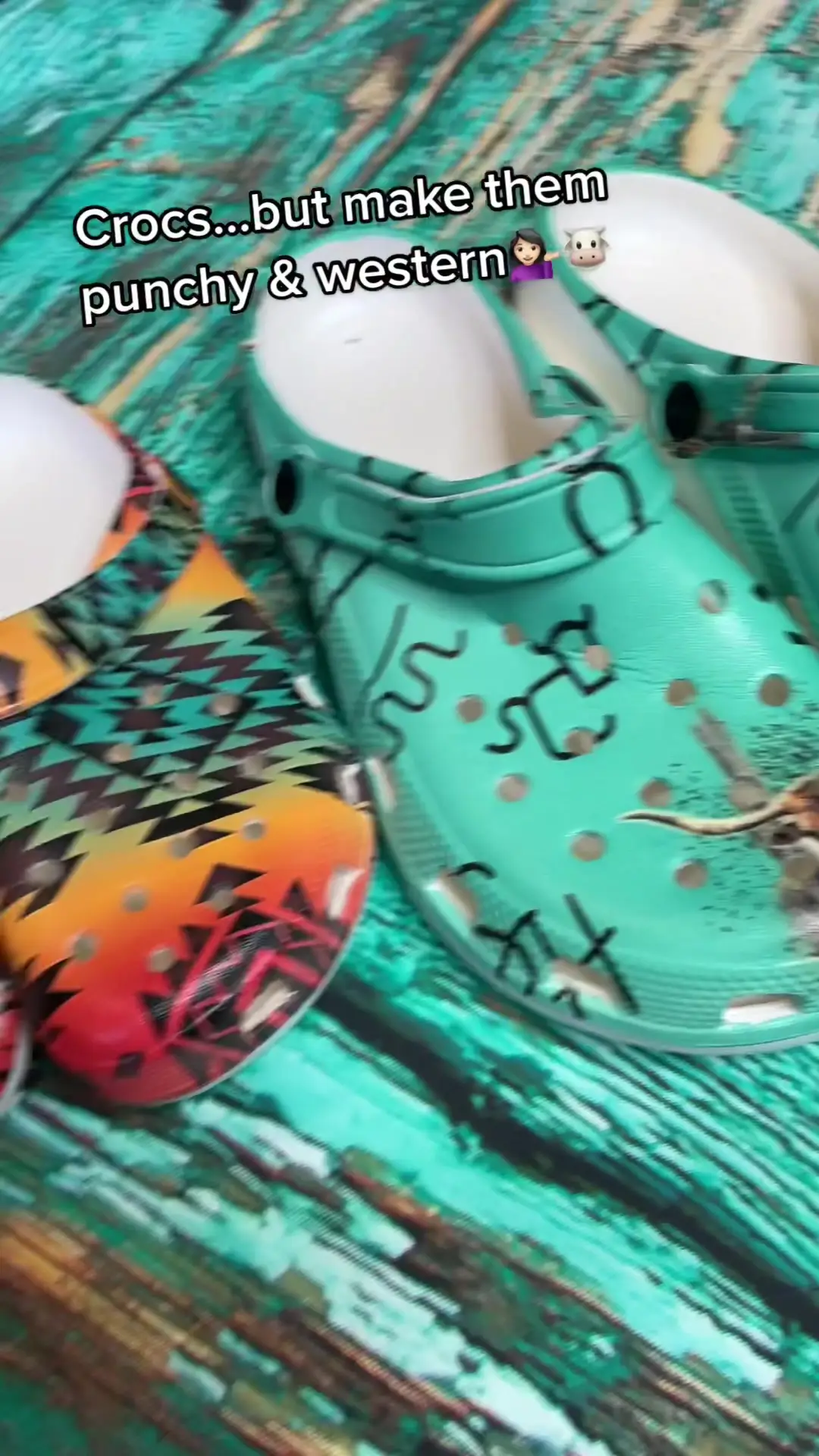 Tiktok post preview 3 from @thebrandedbabemo