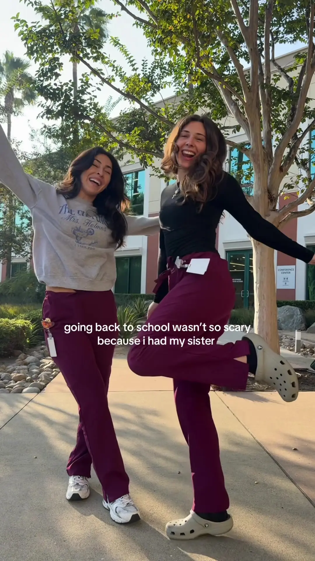 Tiktok post thumbnail