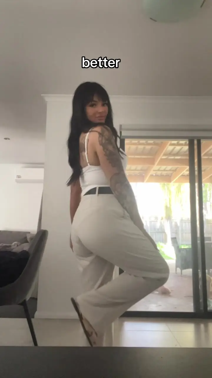 Tiktok post preview 3 from @kimmiefoxxx