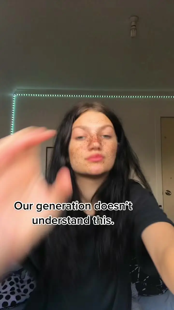 Tiktok post preview 2 from @dakota.galea