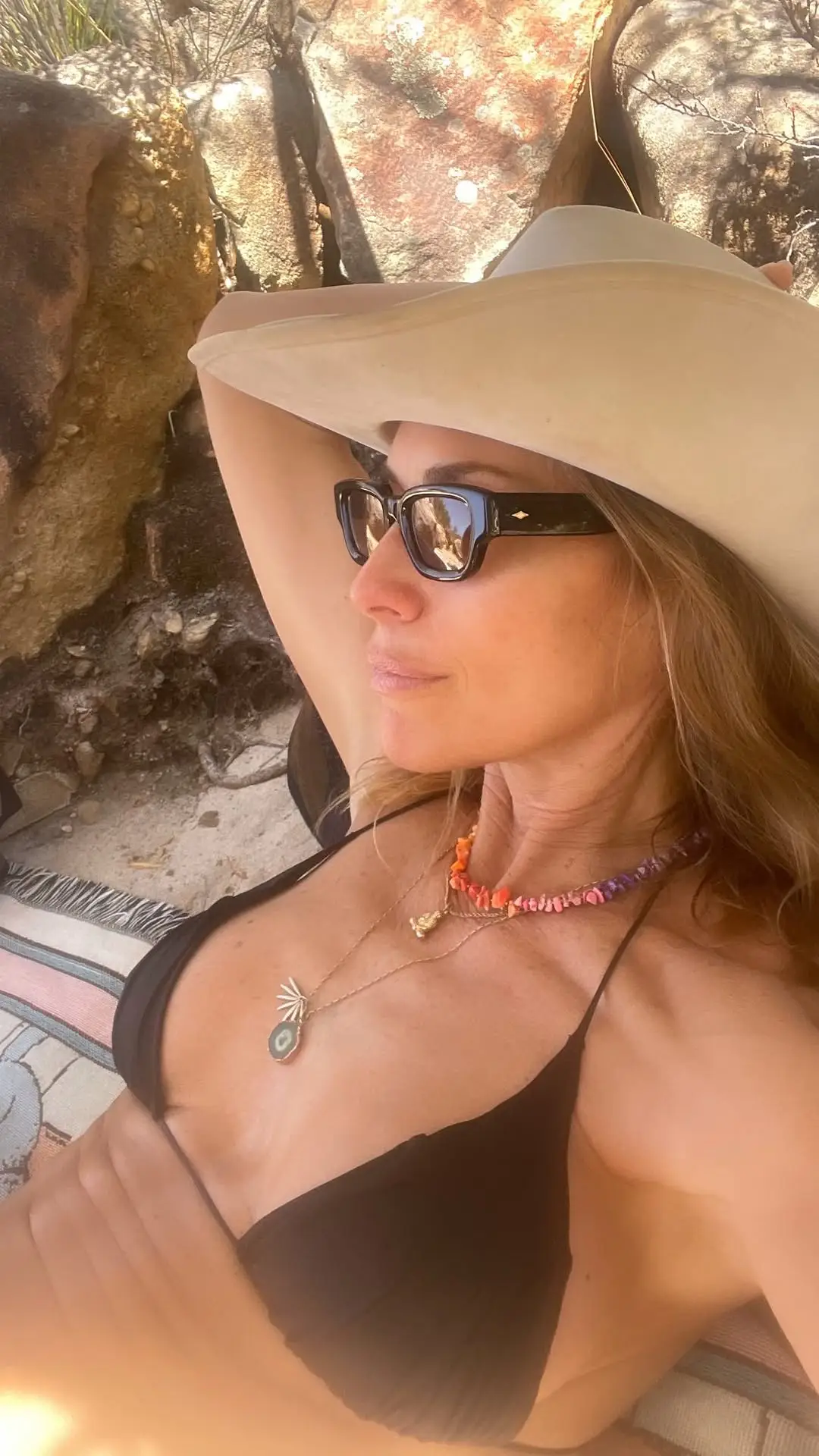 Instagram post thumbnail