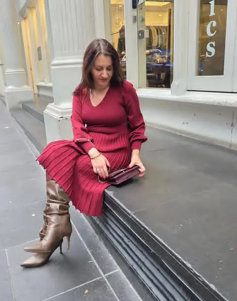 Instagram post thumbnail