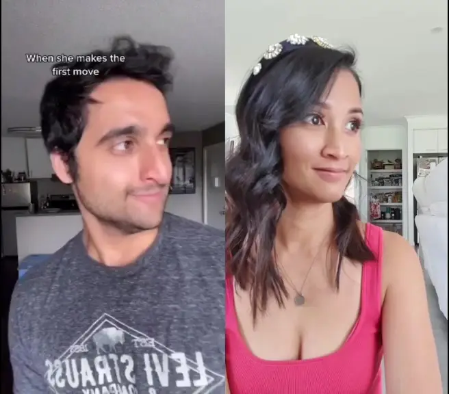 Tiktok post preview 2 from @rae_zapart