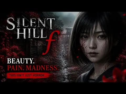 Youtube post thumbnail