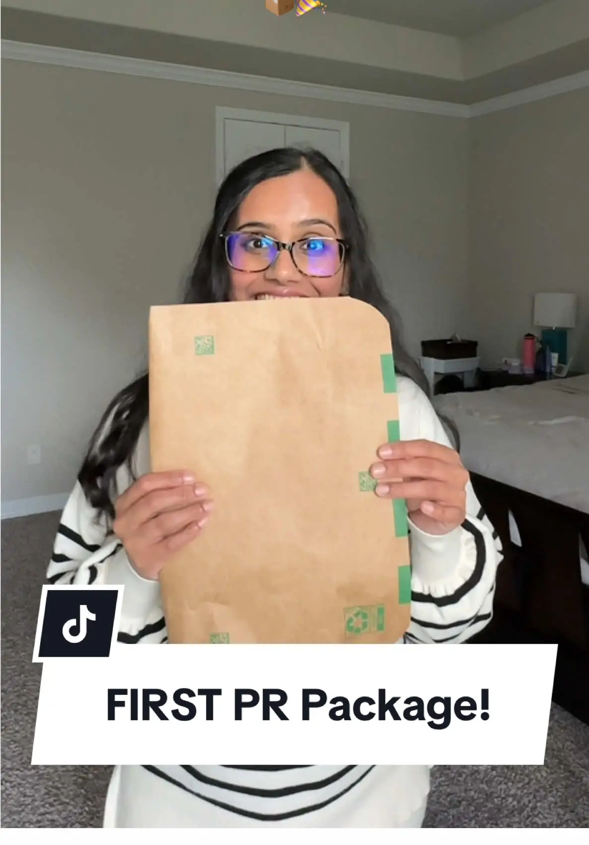 Tiktok post preview 2 from @ruarni
