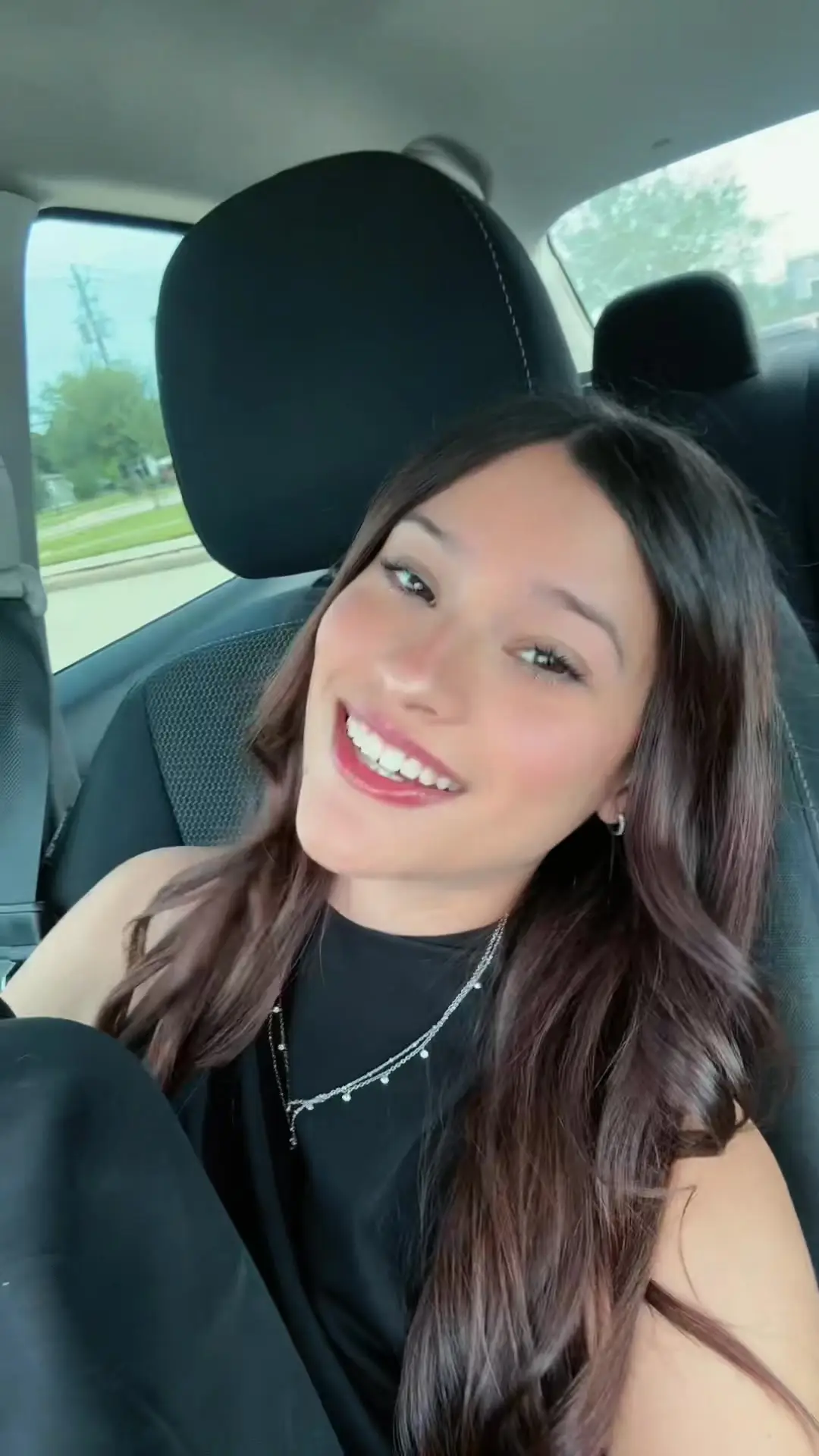 Tiktok post thumbnail