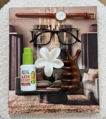Instagram post thumbnail