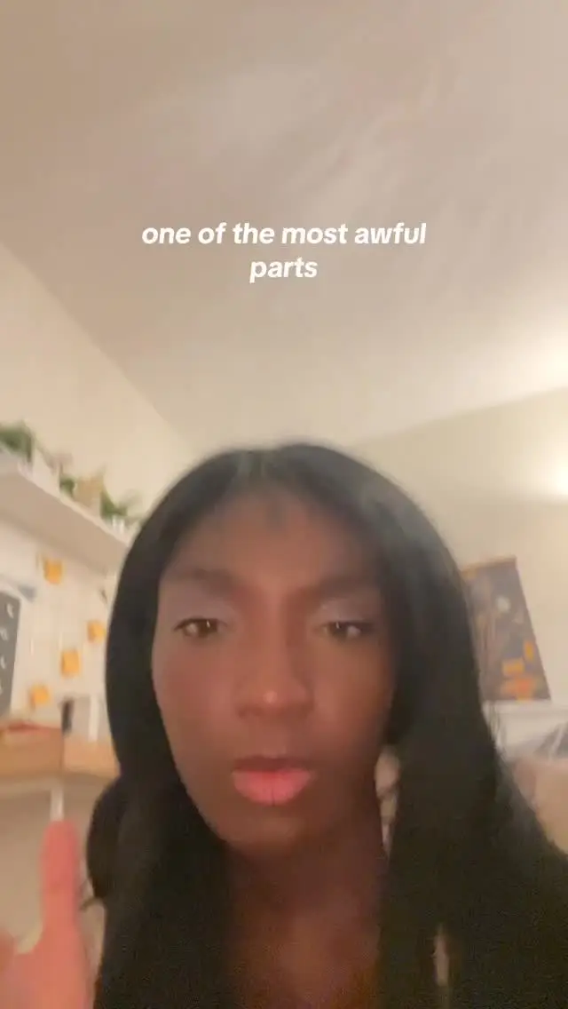 Instagram post preview 3 from sakeenah
