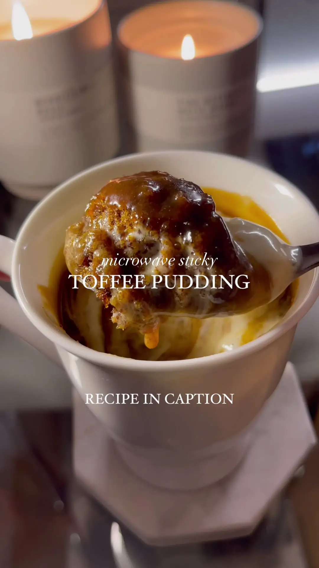 Tiktok post preview 3 from @thechefmine