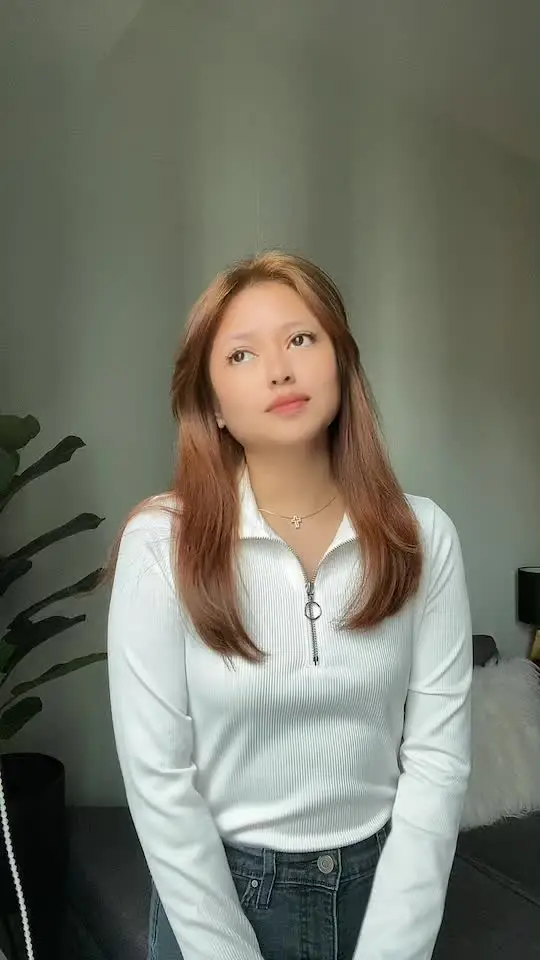 Tiktok post preview 3 from @thenicoledeguzman